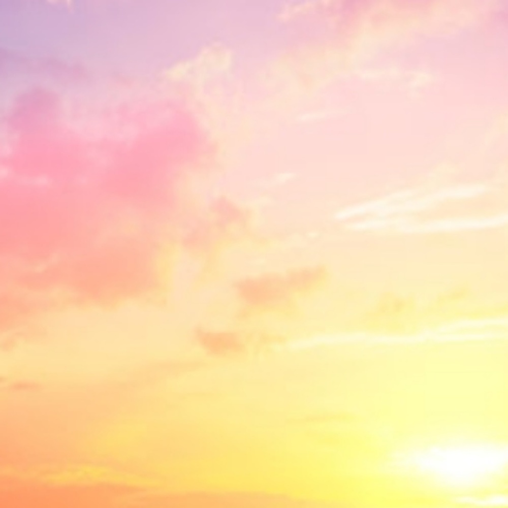 Meet your Posher, na